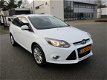 Ford Focus Wagon - 1.6 EcoBoost Titanium NAVI ECC PDC 38000 KM - 1 - Thumbnail