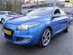 Renault Mégane Estate - 2.0 TCe GT LEDER XENON NAVI BOSE DEALERONDERHOUDEN - 1 - Thumbnail