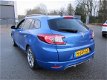 Renault Mégane Estate - 2.0 TCe GT LEDER XENON NAVI BOSE DEALERONDERHOUDEN - 1 - Thumbnail