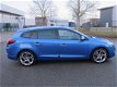 Renault Mégane Estate - 2.0 TCe GT LEDER XENON NAVI BOSE DEALERONDERHOUDEN - 1 - Thumbnail