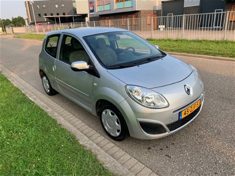 Renault Twingo - 1.2 Dynamique - 1