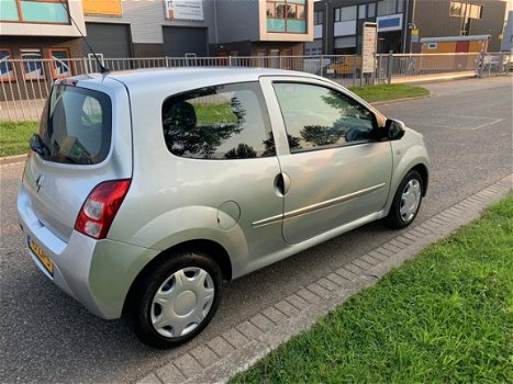 Renault Twingo - 1.2 Dynamique - 1