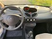 Renault Twingo - 1.2 Dynamique - 1 - Thumbnail