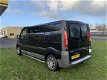 Opel Vivaro - 2.5 CDTI L2H1 - DUBBELCABINE/AUTOMAAT/NAP - 1 - Thumbnail