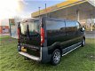 Opel Vivaro - 2.5 CDTI L2H1 - DUBBELCABINE/AUTOMAAT/NAP - 1 - Thumbnail