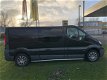 Opel Vivaro - 2.5 CDTI L2H1 - DUBBELCABINE/AUTOMAAT/NAP - 1 - Thumbnail