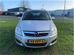 Opel Zafira - 1.8 Temptation - AUTOMAAT/7PERS/NAP - 1 - Thumbnail