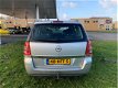 Opel Zafira - 1.8 Temptation - AUTOMAAT/7PERS/NAP - 1 - Thumbnail