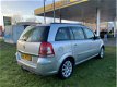 Opel Zafira - 1.8 Temptation - AUTOMAAT/7PERS/NAP - 1 - Thumbnail