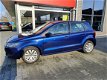 Volkswagen Polo - 1.4-16V Comfortline - 1 - Thumbnail