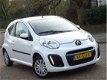 Citroën C1 - 1.0 Tendance LED / nieuw model 2012 - 1 - Thumbnail