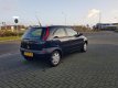 Opel Corsa - 1.2-16V Comfort Nap Elektr ramen Inruil mogelijk - 1 - Thumbnail