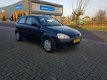 Opel Corsa - 1.2-16V Comfort Nap Elektr ramen Inruil mogelijk - 1 - Thumbnail