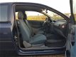 Opel Corsa - 1.2-16V Comfort Nap Elektr ramen Inruil mogelijk - 1 - Thumbnail