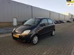 Chevrolet Matiz - 0.8 Breeze 5 Deurs Nap Airco Elektr ramen Inruil mog - 1 - Thumbnail