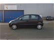 Chevrolet Matiz - 0.8 Breeze 5 Deurs Nap Airco Elektr ramen Inruil mog - 1 - Thumbnail