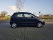 Chevrolet Matiz - 0.8 Breeze 5 Deurs Nap Airco Elektr ramen Inruil mog - 1 - Thumbnail