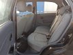 Chevrolet Matiz - 0.8 Breeze 5 Deurs Nap Airco Elektr ramen Inruil mog - 1 - Thumbnail