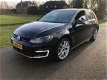 Volkswagen Golf - 1.4 TSI GTE Zwart Xenon excl BTW - 1 - Thumbnail