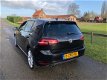 Volkswagen Golf - 1.4 TSI GTE Zwart Xenon excl BTW - 1 - Thumbnail