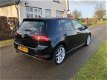 Volkswagen Golf - 1.4 TSI GTE Zwart Xenon excl BTW - 1 - Thumbnail