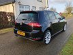 Volkswagen Golf - 1.4 TSI GTE Zwart Xenon excl BTW - 1 - Thumbnail