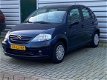 Citroën C3 - 1.4i Ligne Prestige - 1 - Thumbnail