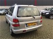 Mazda Demio - 1.3 GLX Plus Airbag Cruise Elek. Pakket LM-Wielen APK NAP - 1 - Thumbnail