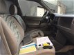 Mazda Demio - 1.3 GLX Plus Airbag Cruise Elek. Pakket LM-Wielen APK NAP - 1 - Thumbnail