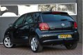 Volkswagen Polo - 1.4-16V Highline AUTOMAAT / NAVI / STOELVERWARMING / CRUISE - 1 - Thumbnail