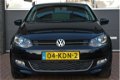 Volkswagen Polo - 1.4-16V Highline AUTOMAAT / NAVI / STOELVERWARMING / CRUISE - 1 - Thumbnail