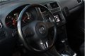 Volkswagen Polo - 1.4-16V Highline AUTOMAAT / NAVI / STOELVERWARMING / CRUISE - 1 - Thumbnail