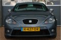 Seat Leon - 1.4 TSI FR / XENON / NAVI / BT-AUDIO / CRUISE - 1 - Thumbnail