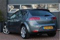 Seat Leon - 1.4 TSI FR / XENON / NAVI / BT-AUDIO / CRUISE - 1 - Thumbnail