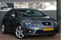 Seat Leon - 1.4 TSI FR / XENON / NAVI / BT-AUDIO / CRUISE - 1 - Thumbnail