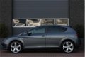 Seat Leon - 1.4 TSI FR / XENON / NAVI / BT-AUDIO / CRUISE - 1 - Thumbnail