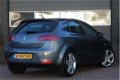 Seat Leon - 1.4 TSI FR / XENON / NAVI / BT-AUDIO / CRUISE - 1 - Thumbnail