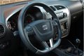 Seat Leon - 1.4 TSI FR / XENON / NAVI / BT-AUDIO / CRUISE - 1 - Thumbnail