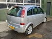 Opel Meriva - 1.6-16V Cosmo 101 PK | Clima | L.M.V - 1 - Thumbnail