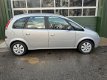 Opel Meriva - 1.6-16V Cosmo 101 PK | Clima | L.M.V - 1 - Thumbnail