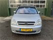 Opel Meriva - 1.6-16V Cosmo 101 PK | Clima | L.M.V - 1 - Thumbnail