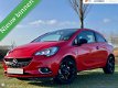 Opel Corsa - 1.0 Turbo Color Edi|RIJKLAAR|NAP|NL AUTO - 1 - Thumbnail