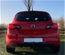 Opel Corsa - 1.0 Turbo Color Edi|RIJKLAAR|NAP|NL AUTO - 1 - Thumbnail