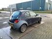 Ford Ka - 1.3 Culture, Inruil Koopje Zo mee APK 07-2020 - 1 - Thumbnail