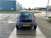 Ford Ka - 1.3 Culture, Inruil Koopje Zo mee APK 07-2020 - 1 - Thumbnail