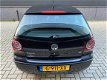 Volkswagen Polo - 1.2-12V Trendline Nwe APK/Airco/5-deurs/NAP - 1 - Thumbnail