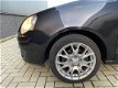 Volkswagen Polo - 1.2-12V Trendline Nwe APK/Airco/5-deurs/NAP - 1 - Thumbnail