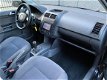 Volkswagen Polo - 1.2-12V Trendline Nwe APK/Airco/5-deurs/NAP - 1 - Thumbnail