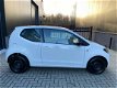 Volkswagen Up! - 1.0 move up BlueMotion Nwe Koppeling/Navi - 1 - Thumbnail