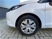 Ford Fiesta - 1.25 Ghia NWE APK/Airco/Elekt.ramen/AUX/NAP - 1 - Thumbnail